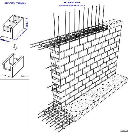 Plan 1 Image 3